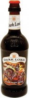 Cerveja Batemans Dark Lord 500 ml
